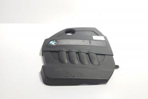 Capac protectie motor, cod 7810852, Bmw 3 (E90), 2.0 diesel, N47D20C (id:682363) din dezmembrari