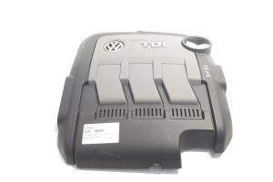 Capac protectie motor, VW Polo (6R), 1.2 TDI, CFW (id:682409) din dezmembrari