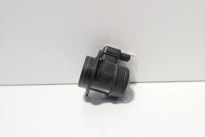 Debitmetru aer, cod 03L906461, VW Golf 6 Plus, 1.6 TDI, CAY (idi:675927) din dezmembrari