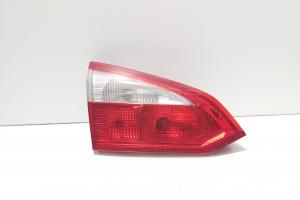 Stop stanga haion, cod BM51-13A603-BB, Ford Focus 3 Turnier (id:682351) din dezmembrari