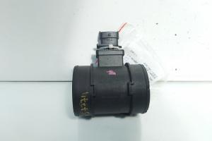 Debitmetru aer, cod 0281002618, 55350048, Opel Combo Tour, 1.7 CDTI, Z17DTH (idi:657774) din dezmembrari