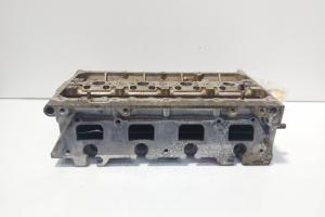 Chiulasa, cod 03C103358S, Audi A3 (8P1) 1.6 FSI, BLF (id:682213) din dezmembrari