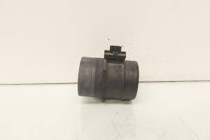 Debitmetru aer, cod 03L906461A, 0281002956, Audi A3 (8P1), 2.0 TDI, CFF (idi:657801) din dezmembrari