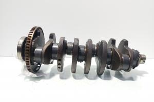Vibrochen, cod 06AC, Audi A6 (4B2, C5) 1.8 T benz, AWT (id:682246) din dezmembrari