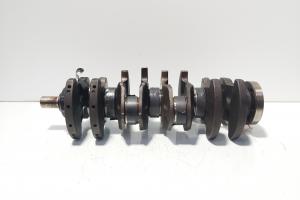 Vibrochen, cod 03CAK, Vw Passat Variant (3C5) 1.6 FSI, BLF (id:682251) din dezmembrari