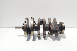 Vibrochen, cod TL020, Seat Leon (1P1) 1.6 benz, BSE (id:682245) din dezmembrari