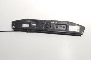 Capac panou frontal, Opel Astra H (id:681981) din dezmembrari