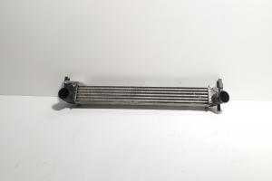 Radiator intercooler, cod 6R0145805, VW Polo (6R), 1.6 TDI, CAY (id:682420) din dezmembrari