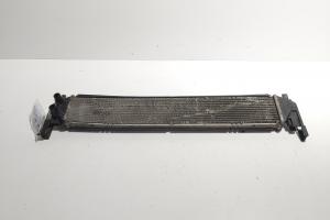 Radiator racire apa auxiliar, cod 5Q0121251EH, VW Golf 7 (5G), 1.6 TDI, CLH (id:682095) din dezmembrari