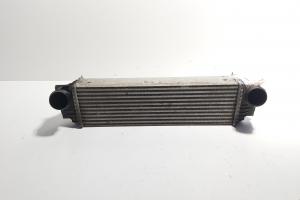 Radiator intercooler, Bmw 5 (F10), 2.0 diesel, N47D20C (id:682092) din dezmembrari