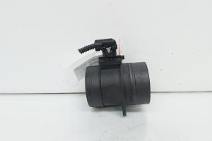 Debitmetru aer, cod 03L906461A, 0281002956, Audi A3 Sportback (8PA), 2.0 TDI, CFF (idi:659038) din dezmembrari