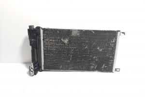 Radiator clima, Bmw 3 (E46) 2.0 diesel, 204D4 (id:682298) din dezmembrari