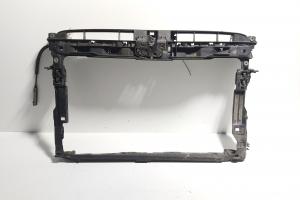 Panou frontal, cod 5G0805588Q, VW Golf 7 (5G) (id:682094) din dezmembrari
