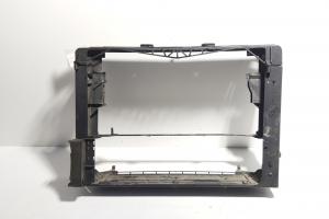 Suport radiatoare, cod 8509170-02, Bmw 5 (F10), 2.0 diesel, N47D20C (id:682093) din dezmembrari