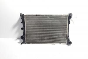 Radiator clima, cod A2045000554 Mercedes Clasa C T-Model (S204), 2.2 CDI, OM651911 (id:682027) din dezmembrari