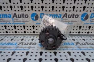 Cod oem: 03P105263A, pinion vibrochen, Audi A4 Allroad, 2.0tdi quattro, CGL din dezmembrari