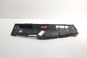 Capac panou frontal, cod A2045000155, Mercedes Clasa C T-Model (S204) (id:682001) din dezmembrari