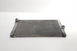 Radiator racire apa, Bmw 5 (F10), 2.0 diesel, N47D20C (id:682091) din dezmembrari