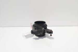 Debitmetru aer, cod AV61-9C623-CB, Ford Focus 3 Sedan, 1.6 TDCI, T1DB (idi:668933) din dezmembrari