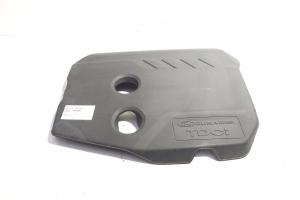 Capac protectie motor, cod AV6Q-6N041-A, Ford C-Max 2 1.6 TDCI, T3DB (id:682260) din dezmembrari