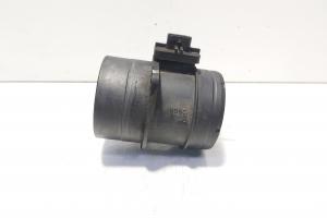 Debitmetru aer, cod 03L906461A, Audi Q5 (8RB), 2.0 TDI, CJC (idi:638384) din dezmembrari
