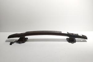 Intaritura bara spate, Bmw 3 Touring (E91) (id:682382) din dezmembrari