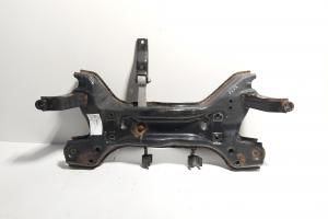 Punte fata, Vw Polo (6R) 1.6 TDI, CAY (id:682421) din dezmembrari