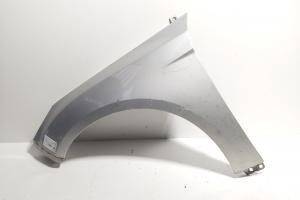 Aripa stanga fata, Ford Focus 3 Turnier (id:682262) din dezmembrari