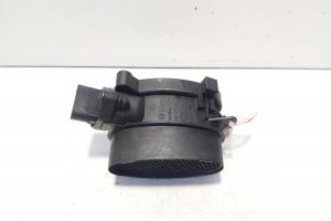Debitmetru aer, cod 2247592, 0928400357, Land Rover Freelander Soft Top, 2.0 diesel, 204D3 (idi:640195) din dezmembrari