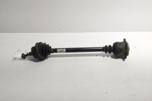 Planetara stanga fata, cod 8D0407272EK, Audi A4 (8E2, B6) 1.9 TDI, AVB (id:682348) din dezmembrari