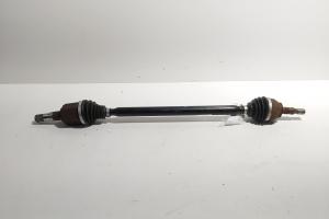 Planetara dreapta fata, cod 13453207, Opel Astra K 1.6 CDTI, B16DTU, 6 vit man (id:681843) din dezmembrari