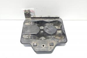 Debitmetru aer, cod 03G906461C, 0281002735, Audi A5 Sportback (8TA), 2.0 TDI, CAH (idi:640438) din dezmembrari