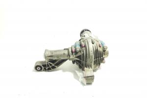 Grup fata, cod A1663300200, Mercedes Clasa ML (W166) 3.0 V6 CDI (id:682068) din dezmembrari