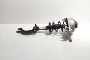 Amortizor fata, Audi A4 (8K2, B8), 2.0 TDI, CAH (id:676107) din dezmembrari