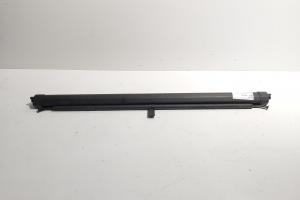 Rulou plasa despartitoare, Opel Insignia A Combi (id:681316) din dezmembrari