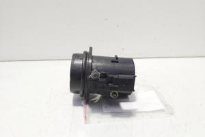 Debitmetru aer, cod 9683282980, Peugeot 2008, 1.6 HDI, 9HP (idi:643643) din dezmembrari