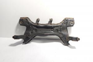 Punte fata, Skoda Roomster (5J) [Fabr 2006-2015], 1.2 TSI, CBZA (id:680729) din dezmembrari