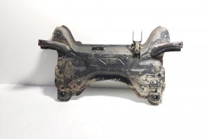 Punte fata, Ford C-Max 2, 1.6 TDCI, T1DB (id:682264) din dezmembrari