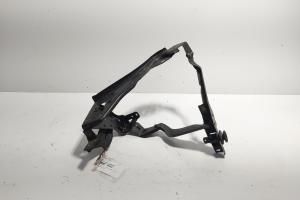 Suport far stanga, cod A204620589, Mercedes Clasa C (W204) (id:682002) din dezmembrari