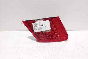 Stop dreapta capota spate, Mercedes Clasa E (W212) (id:682428) din dezmembrari