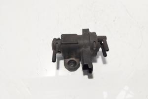 Supapa vacuum, cod 9628971180, Peugeot 607, 2.2 HDI, 4HX (id:682722) din dezmembrari