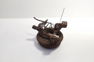 Fuzeta dreapta spate, Dacia Duster 1.5 DCI, K9K856 (id:678754) din dezmembrari
