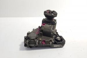 Cutie transfer, cod 7555294, Bmw X3 (E83) 2.0 diesel, 204D4 (id:681594) din dezmembrari