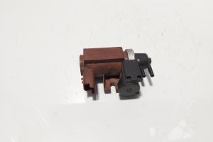 Supapa vacuum, cod 9654282880, Peugeot 407 SW, 2.0 HDI, RHR (id:682656) din dezmembrari