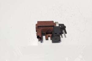 Supapa vacuum, cod 9654282880, Peugeot 407, 2.0 HDI, RHR (id:682658) din dezmembrari