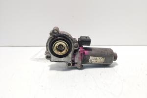 Motoras cutie transfer, cod 7528559, Bmw X3 (E83) 2.0 diesel, 204D4 (id:681595) din dezmembrari