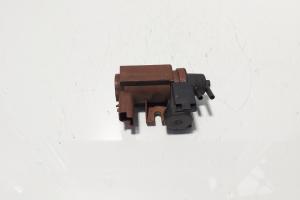 Supapa vacuum, cod 6G9Q-9E882-CA, Ford S-Max 1, 2.0 TDCI, TXWA (id:682586) din dezmembrari