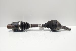 Planetara dreapta fata, cod 96624724, Chevrolet Captiva (C100) 2.0 diesel, LLW, 6 vit man (id:681778) din dezmembrari