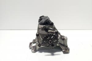 Pompa ulei, cod 851375608, Bmw 5 (F10) 2.0 diesel, B47D20A (id:681792) din dezmembrari