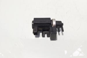 Supapa vacuum, cod 2247906 , Bmw 3 (E46), 2.0 diesel, 204D4 (id:682837) din dezmembrari